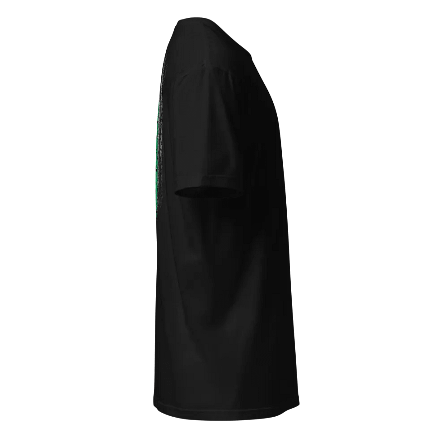 Lucky Vertical product image (4)