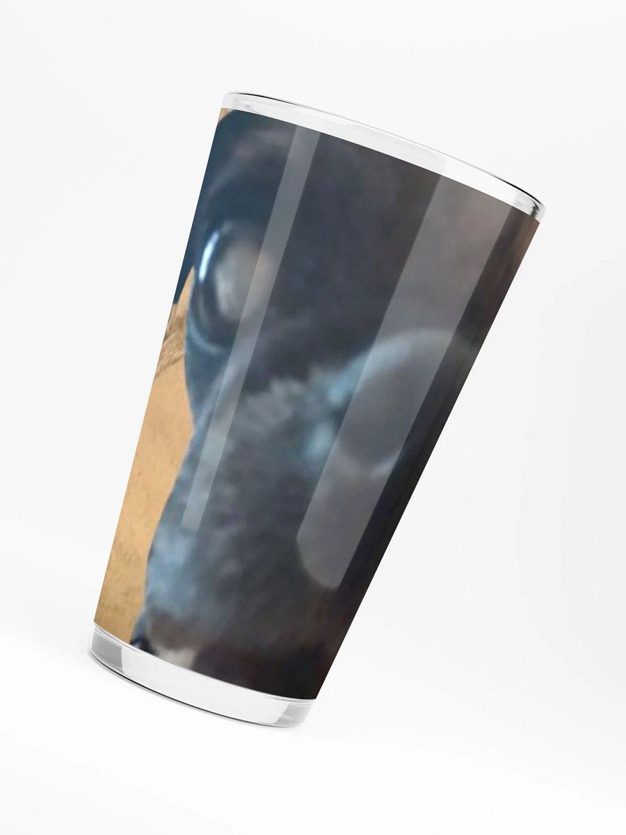 Ripley Jumpscare Cup product image (6)