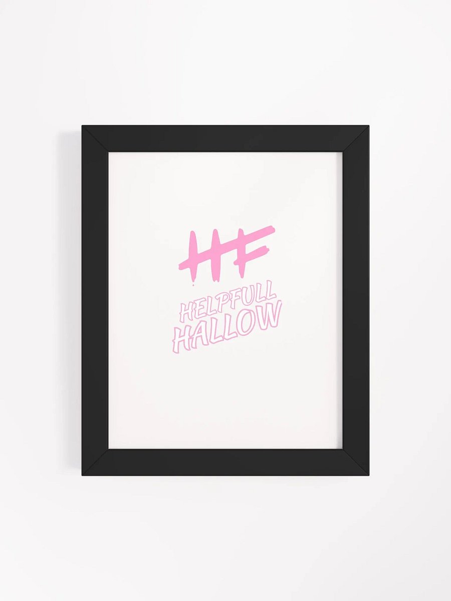 FRAME?!?!! product image (45)