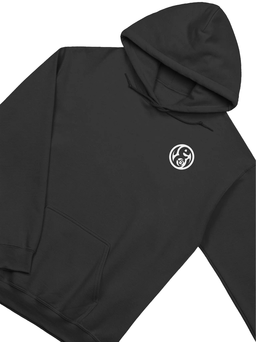 ItsElleCee Hoodie product image (12)