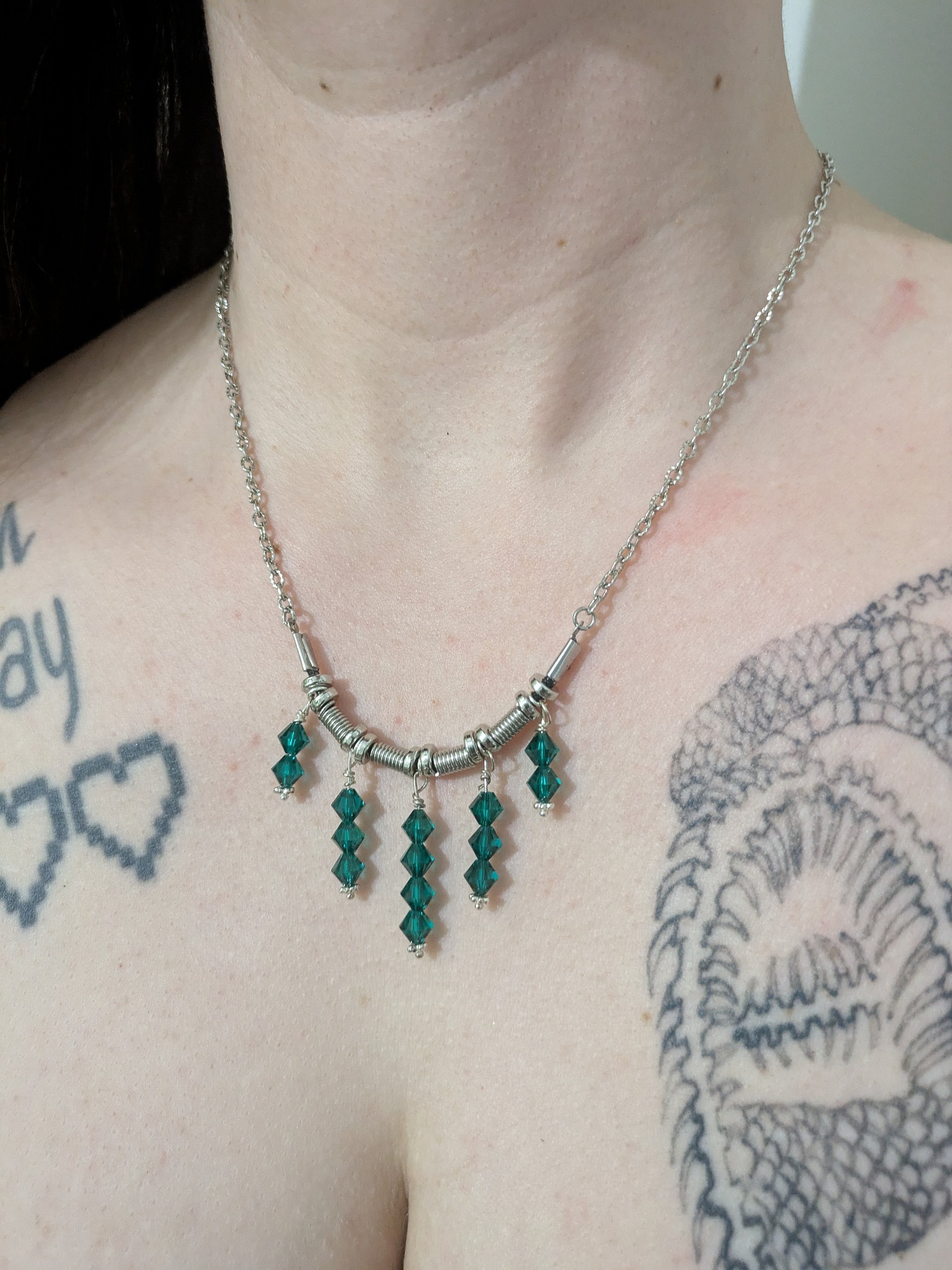 Emerald City product image (4)