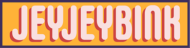 jeyjeybink