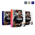 MKBHD for MotionVFX product image (1)