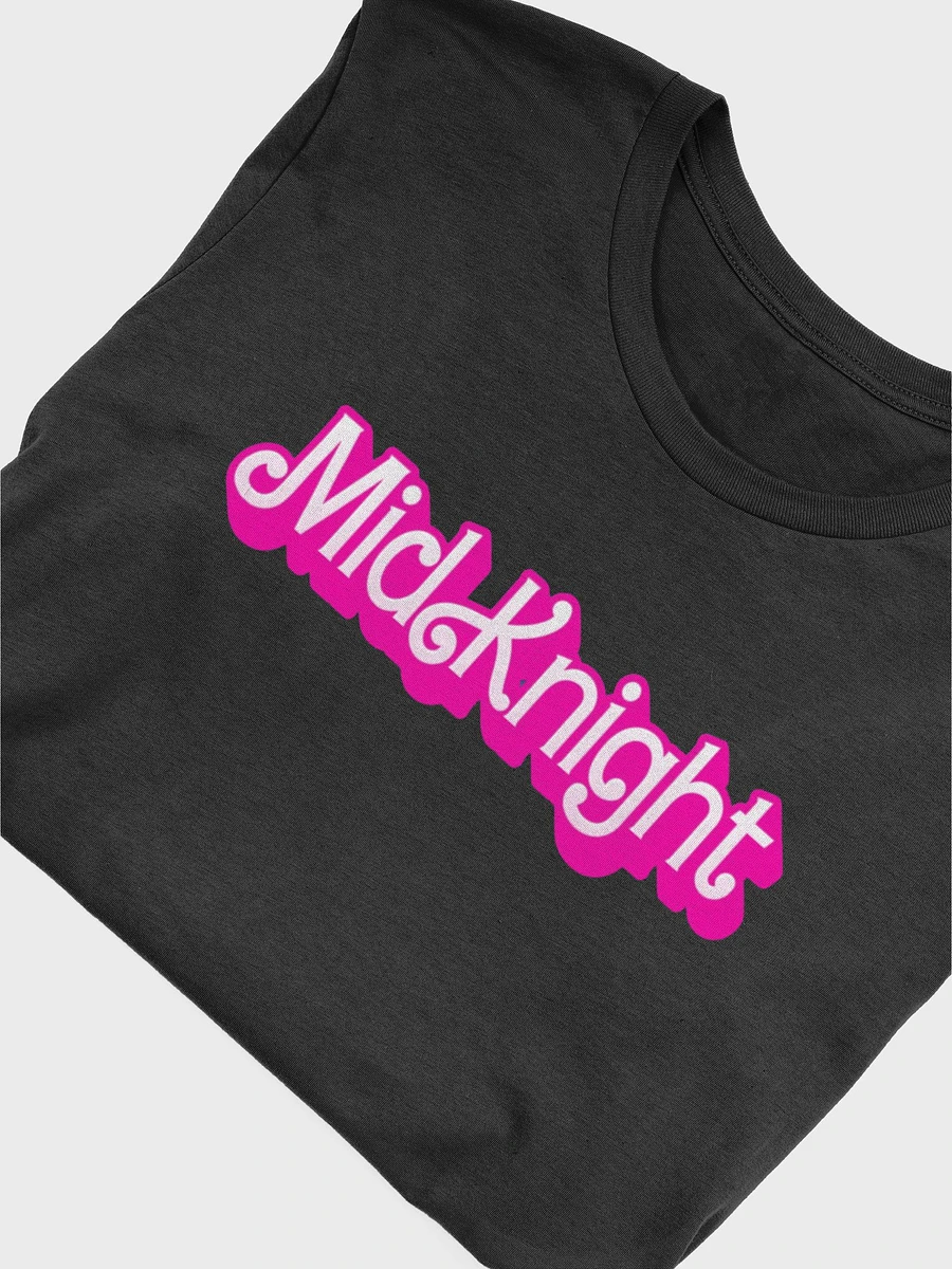 Pink MidKnight Logo product image (5)