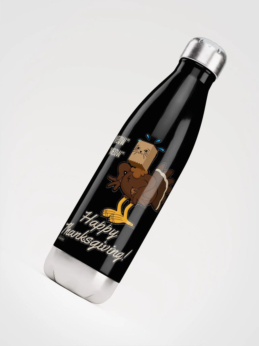 MEOW MEOW product image (8)