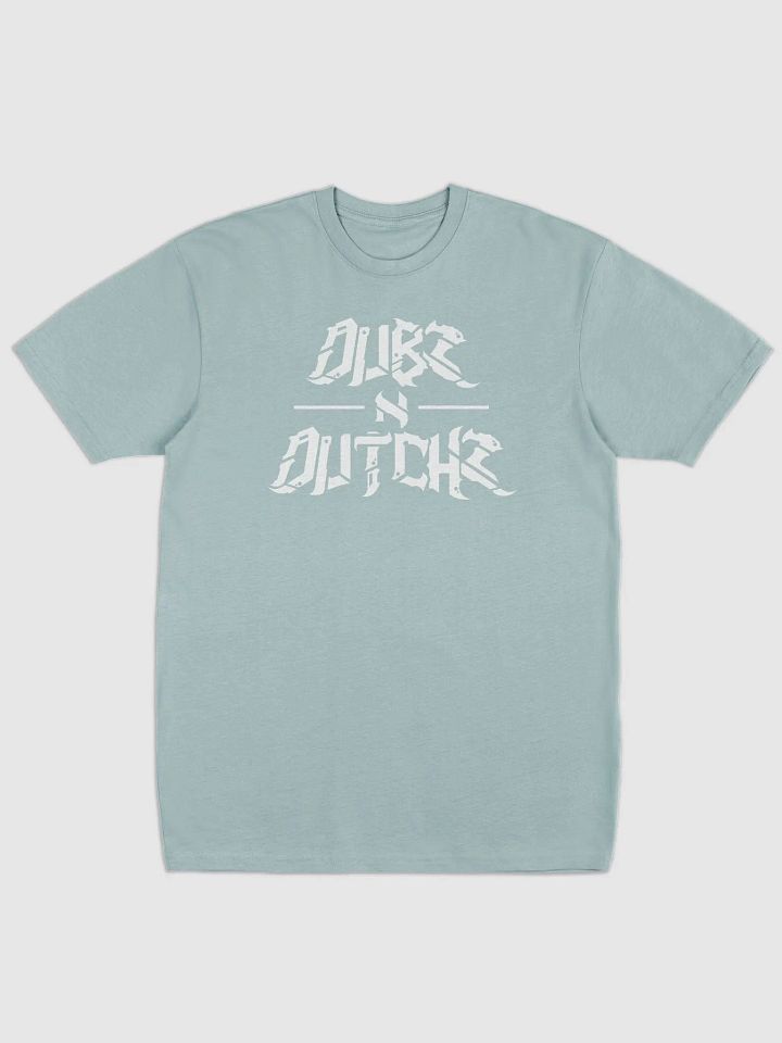 The Classic Tee product image (4)