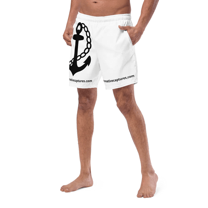 swim shorts product image (2)