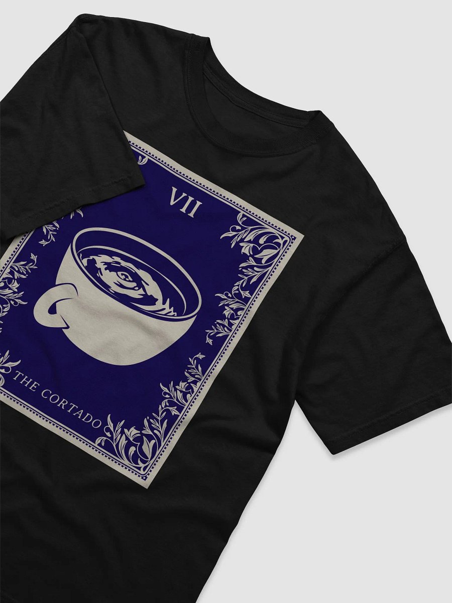 Tarot - The Cortado product image (3)