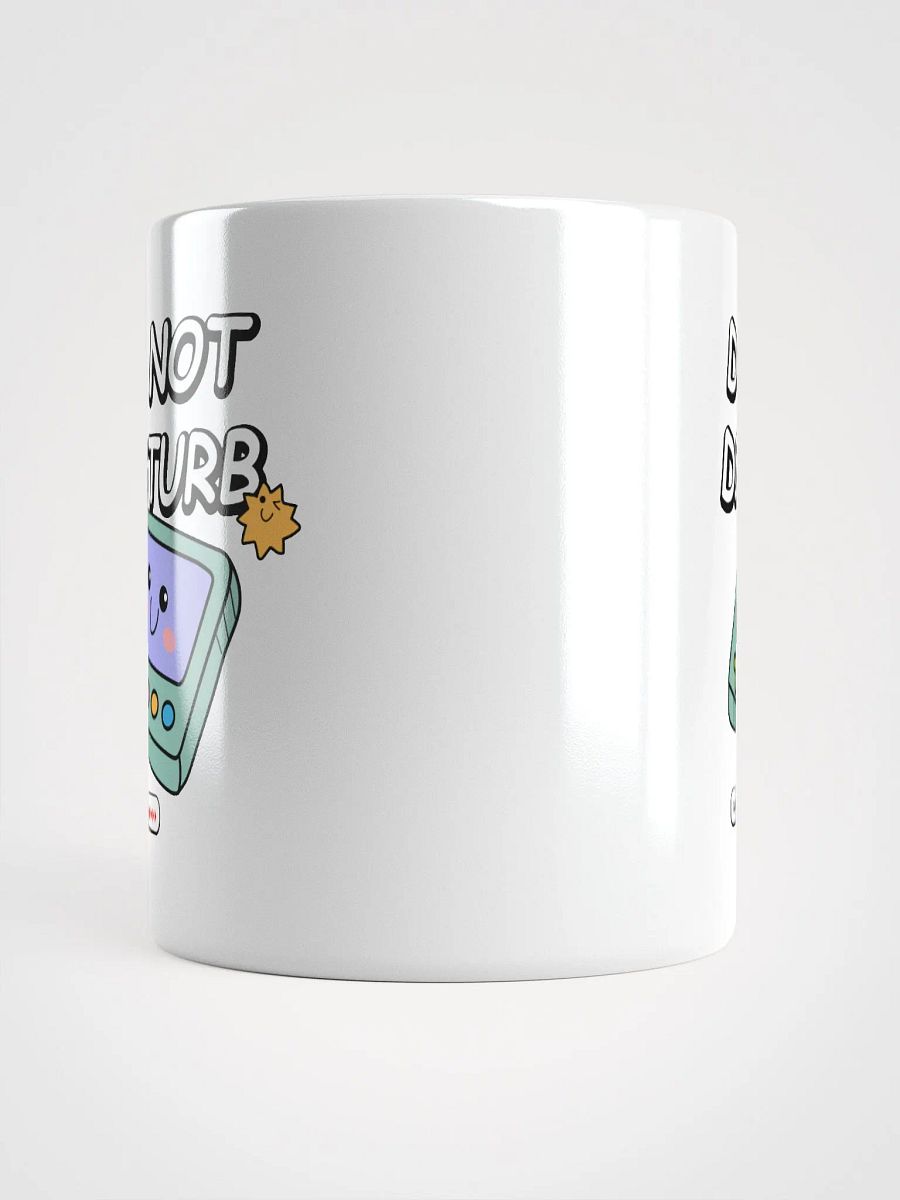 Gamer's Delight Mug product image (14)