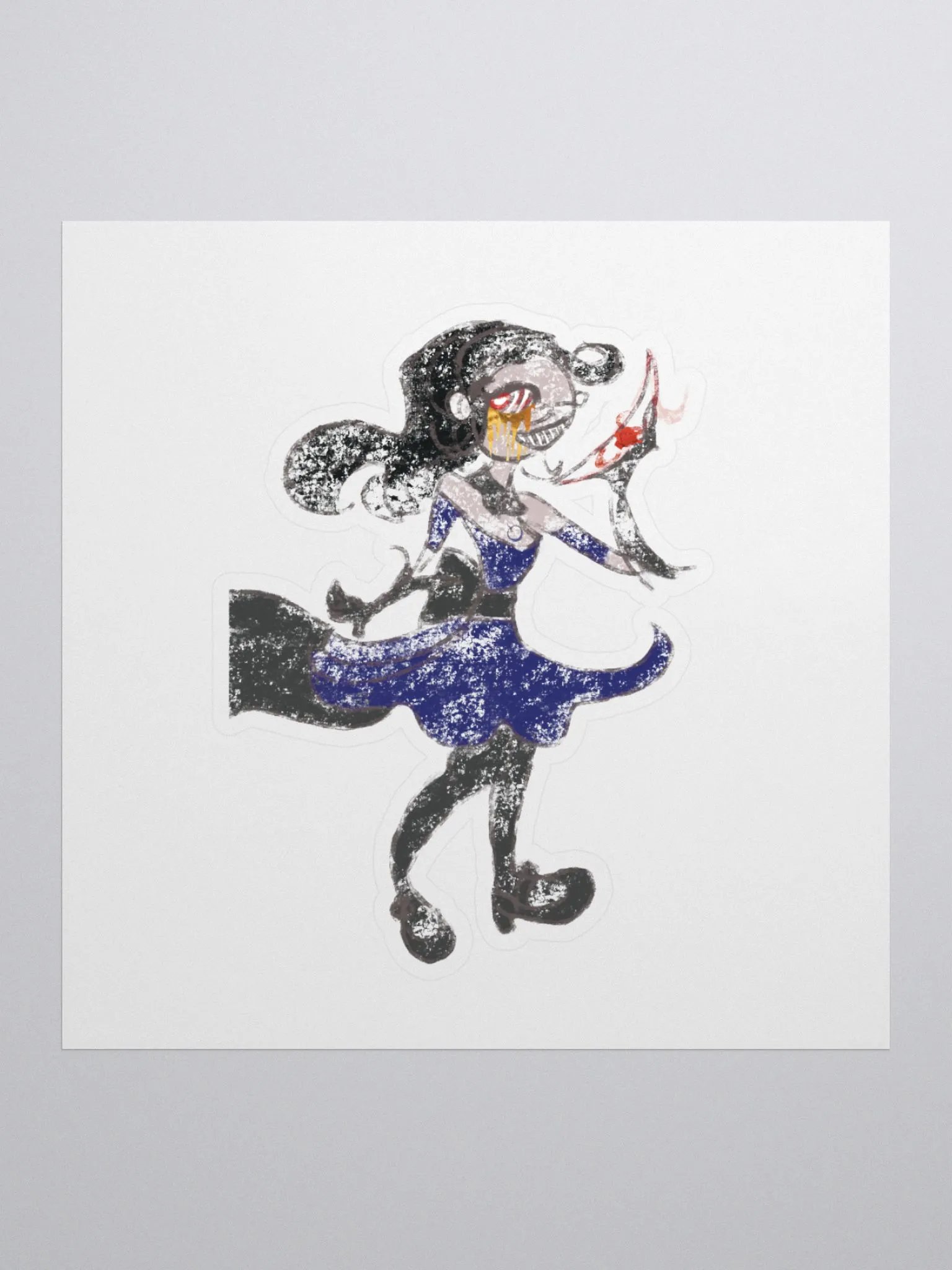 Poppet! product image (3)