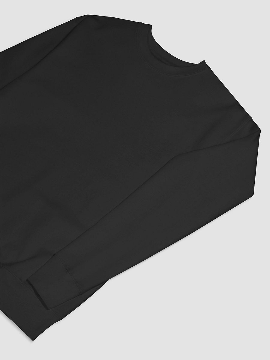 Mandala Harmony Premium Sweatshirt product image (26)