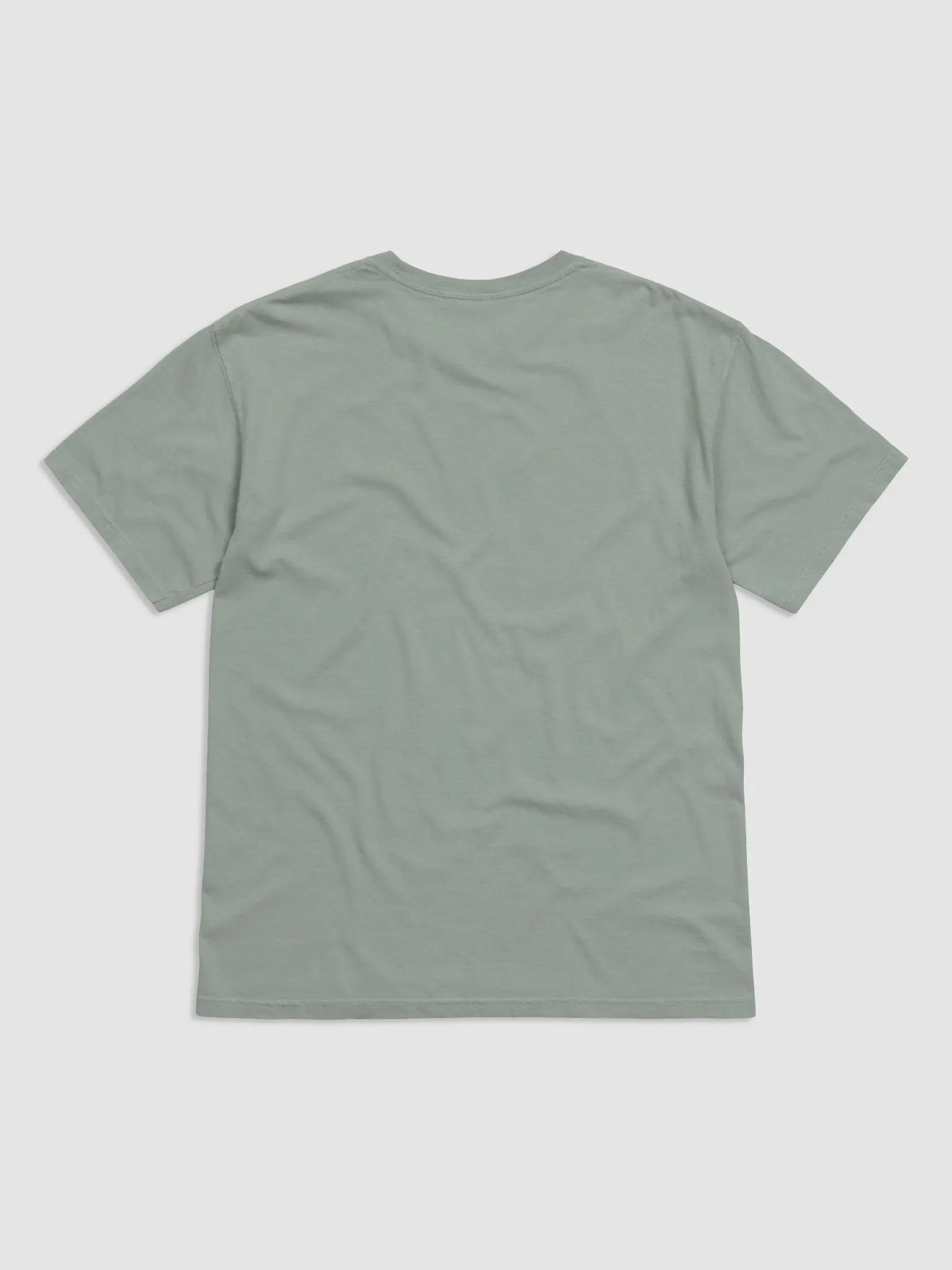 Kool Kidz Tee product image (2)
