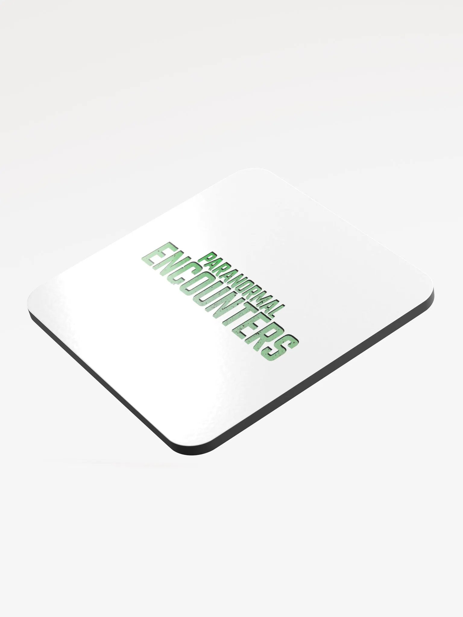 Encounters Coaster Set product image (3)