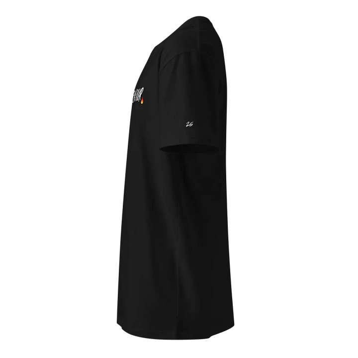ENTREPRENEUR TEE product image (2)