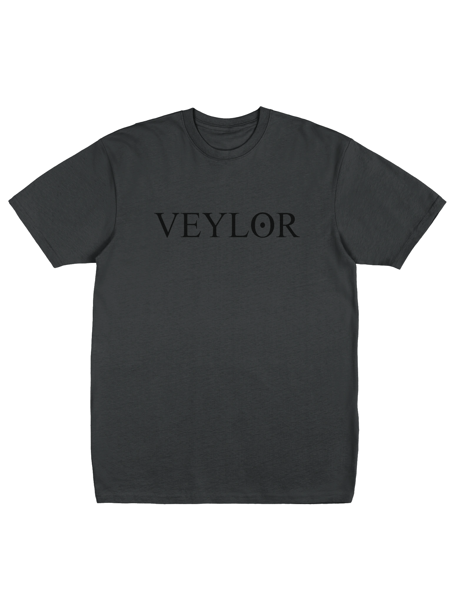 Essential Tee product image (1)