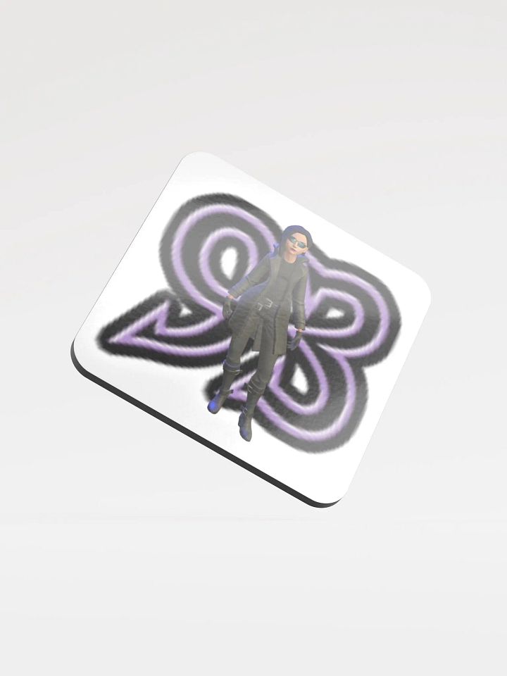 clossy coaster product image (1)