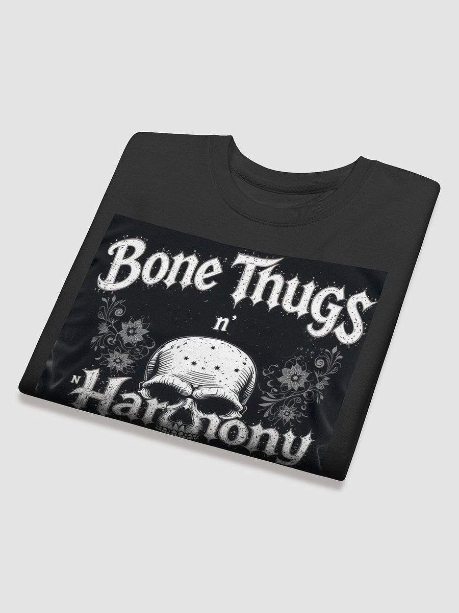BONE Thugs n Harmony 2025 product image (4)