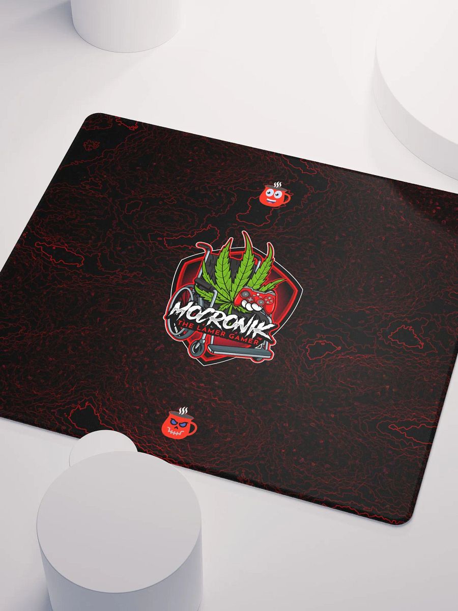 Mouse Pad product image (3)