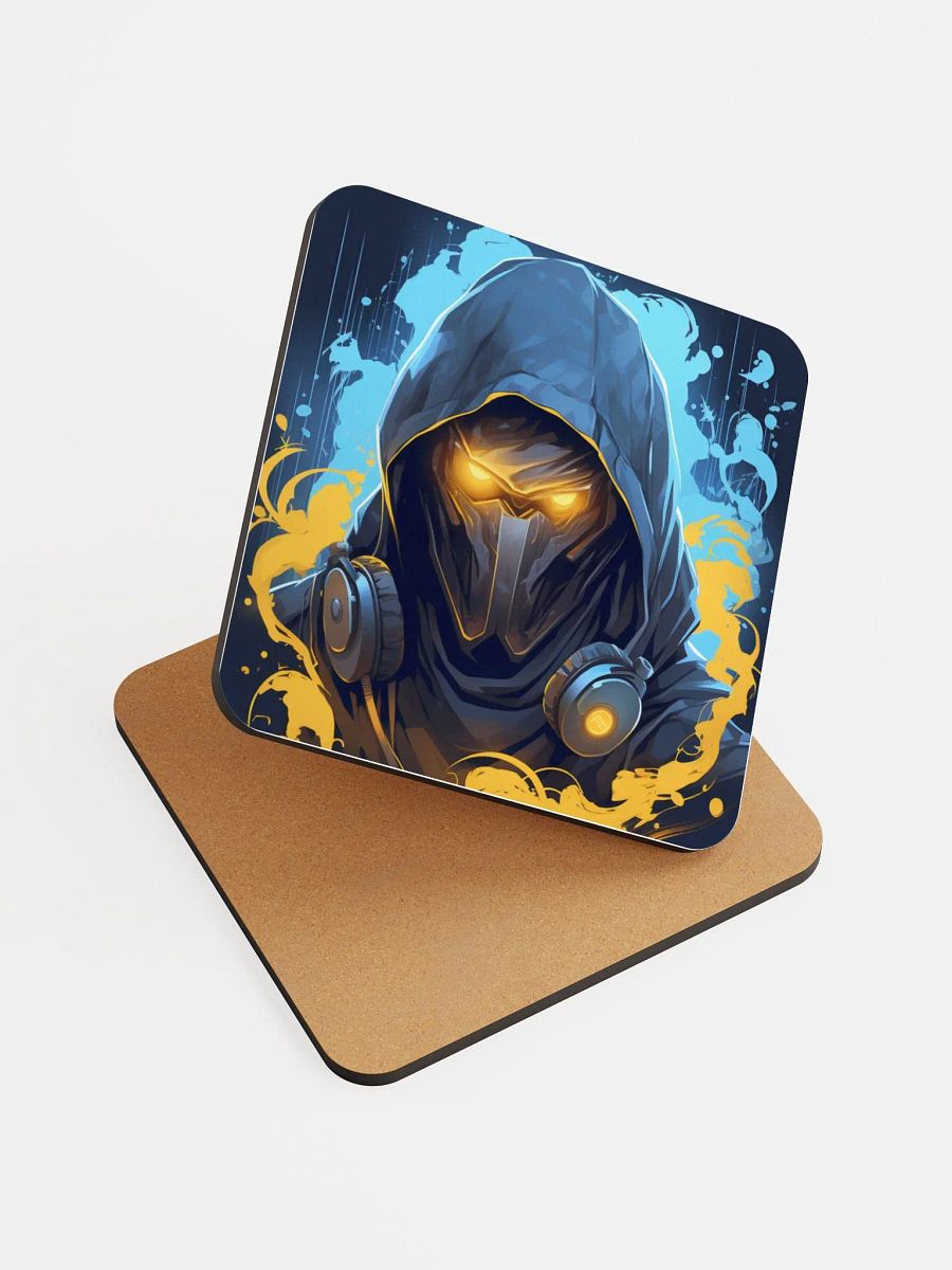 Gamer006 product image (6)