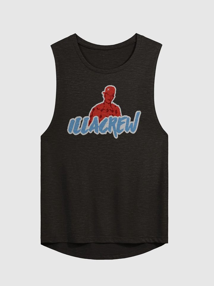 RED n' Blue product image (1)