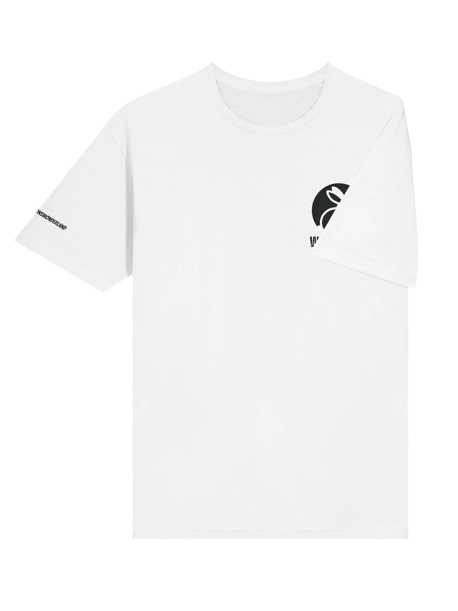 Wonderland Tee product image (6)