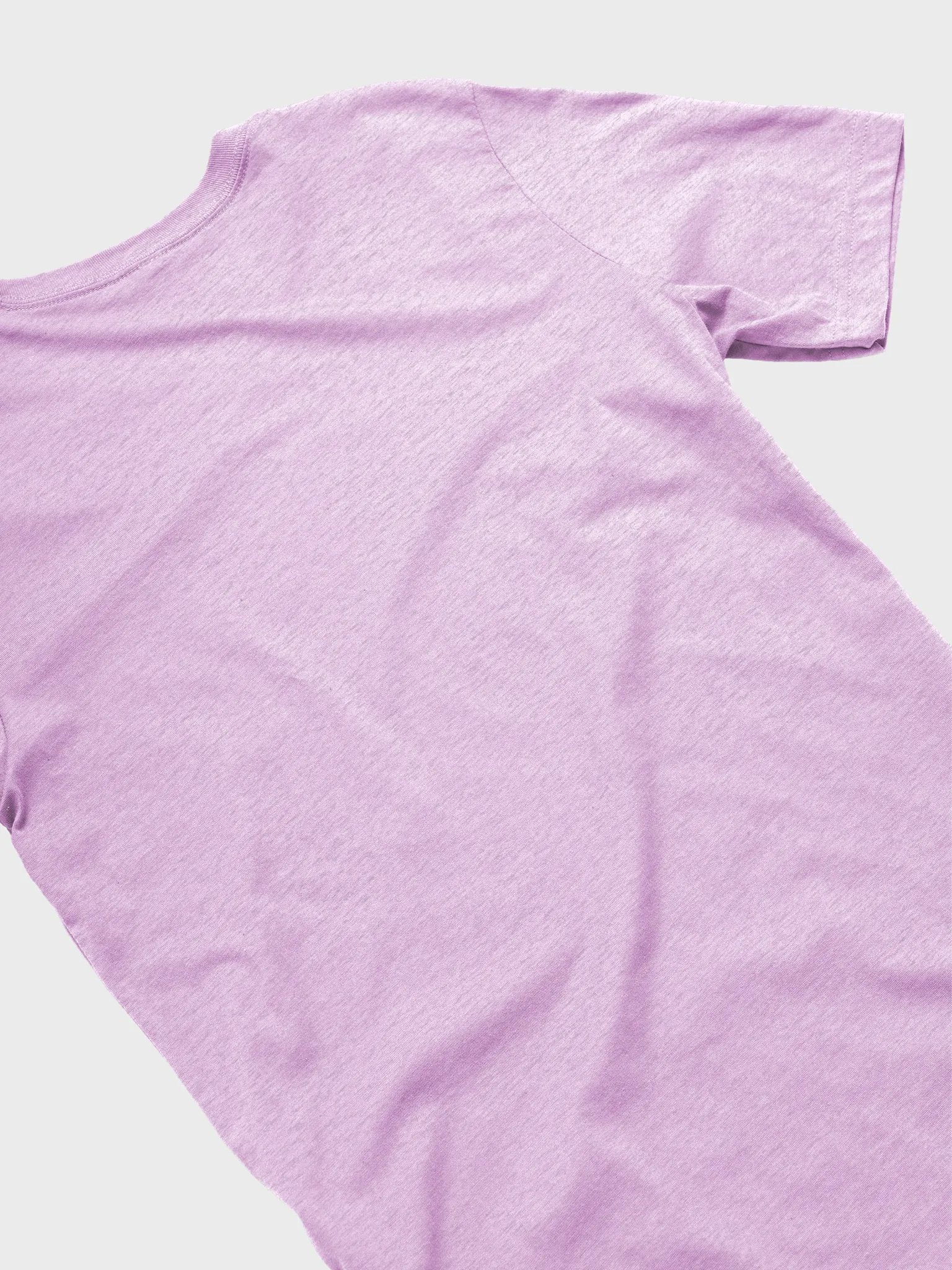 BellaBrave T product image (8)
