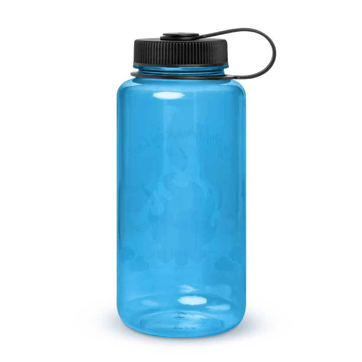 Cryptid Summoning Circle product image (10)