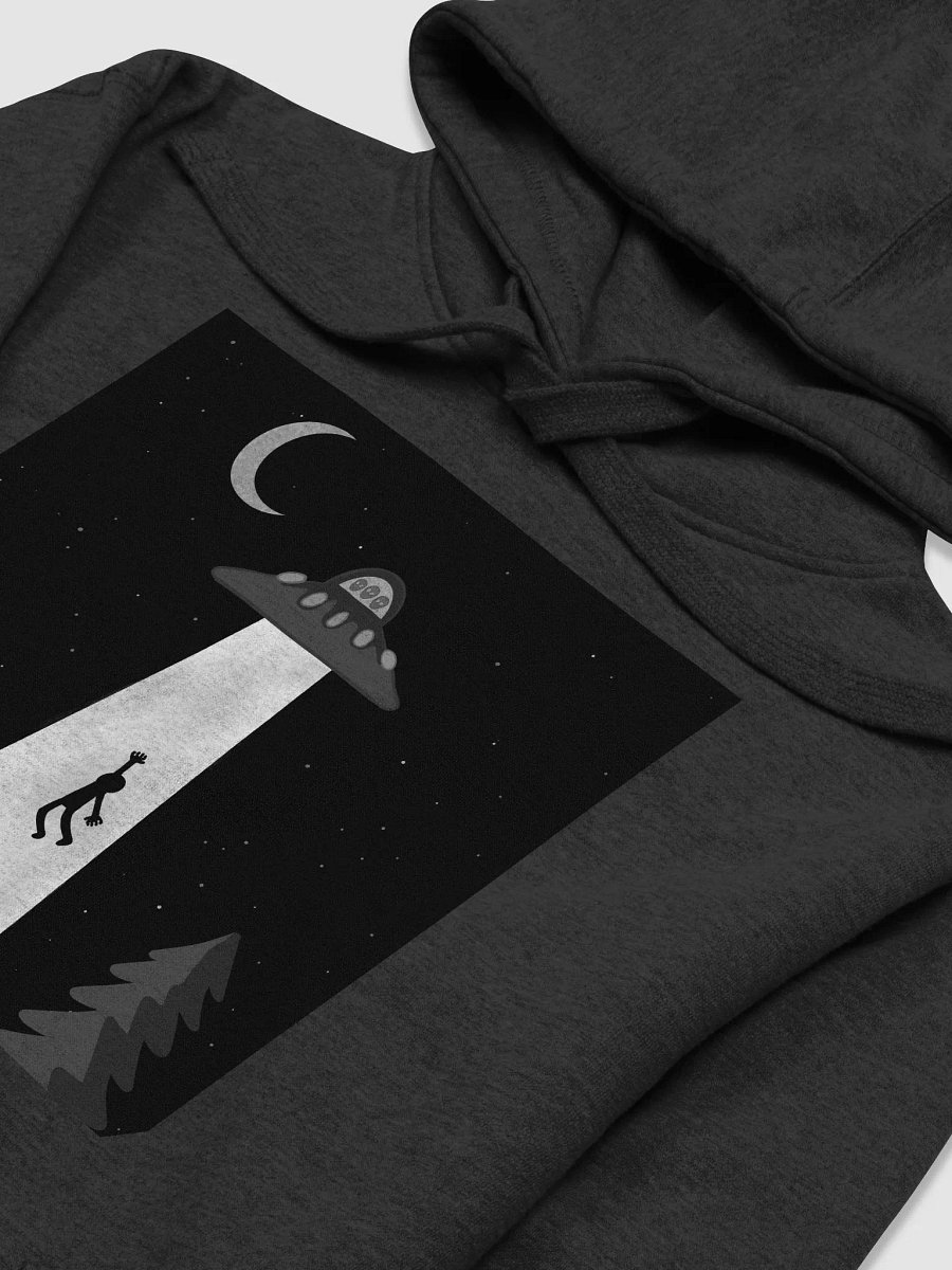Alien Invasion Hoodie product image (25)