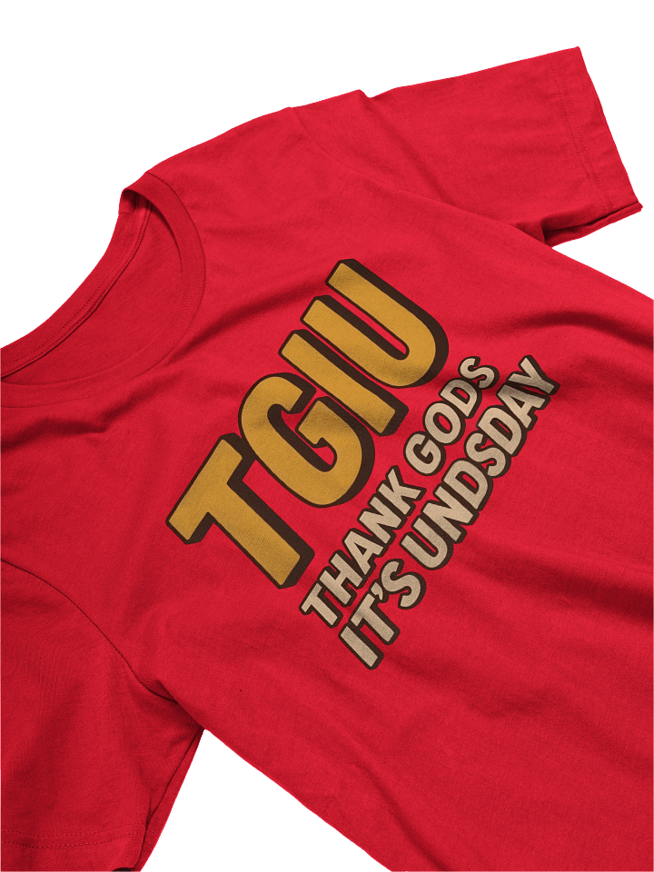 TGIU product image (1)