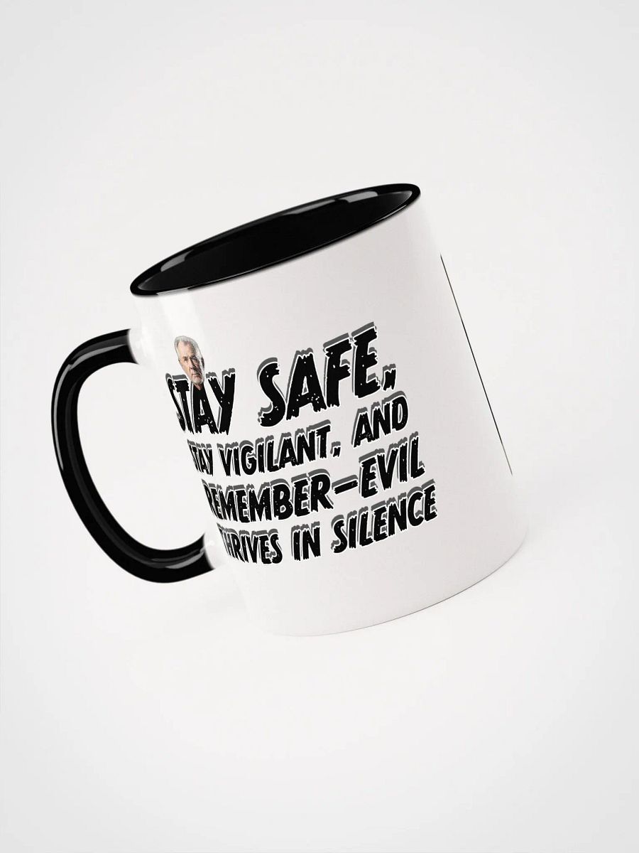 Vigilance Brew Mug product image (29)