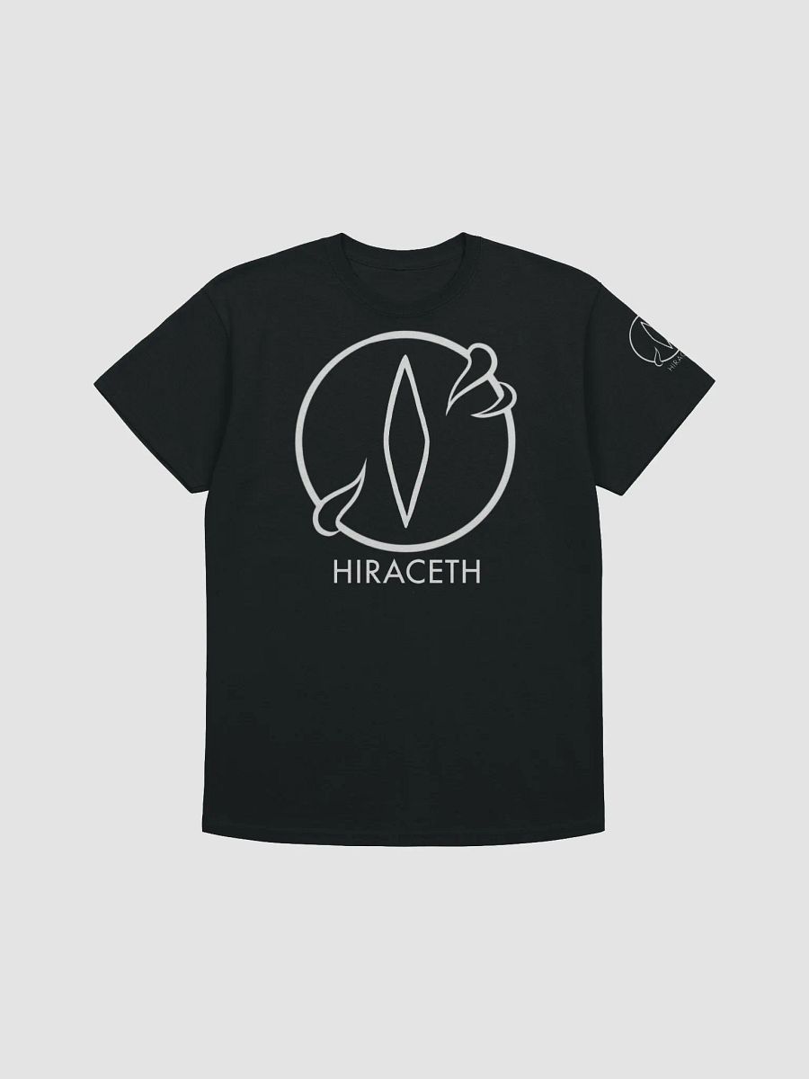Hiraceth Logo product image (6)