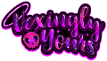 VexinglyYours
