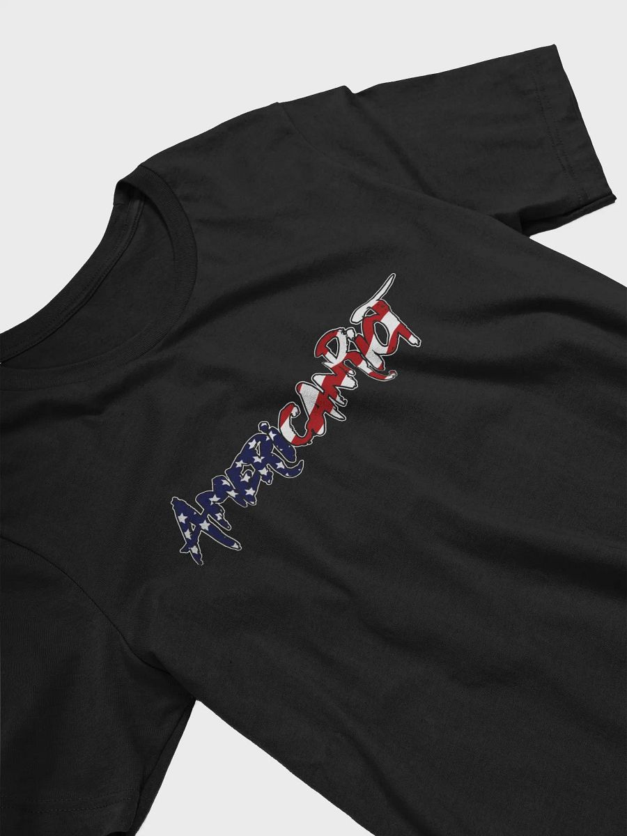 Red, White, & YAOOO! product image (2)