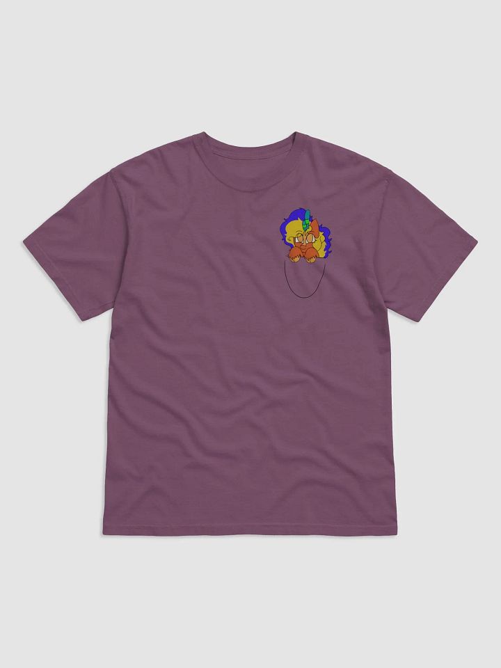 2025 Pocket Hex product image (1)