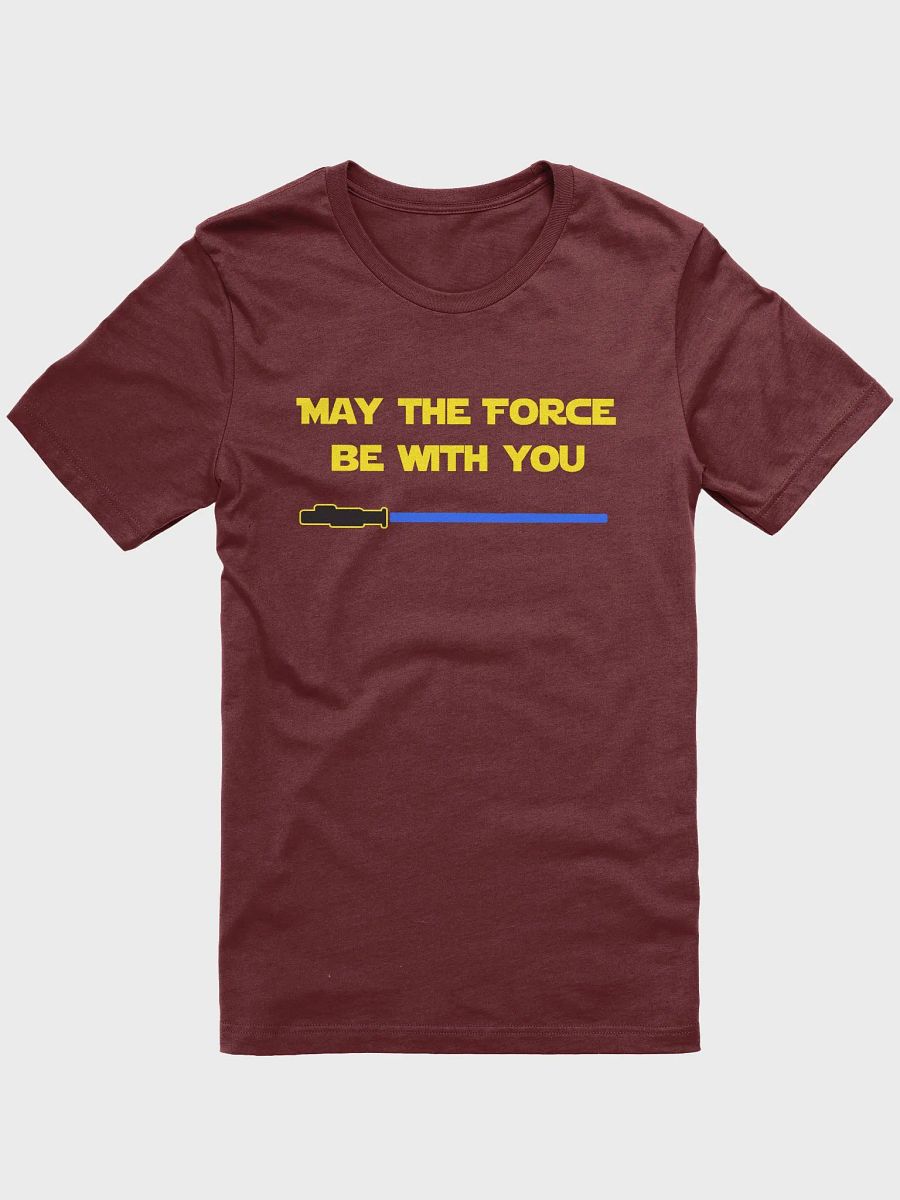 The Force product image (10)
