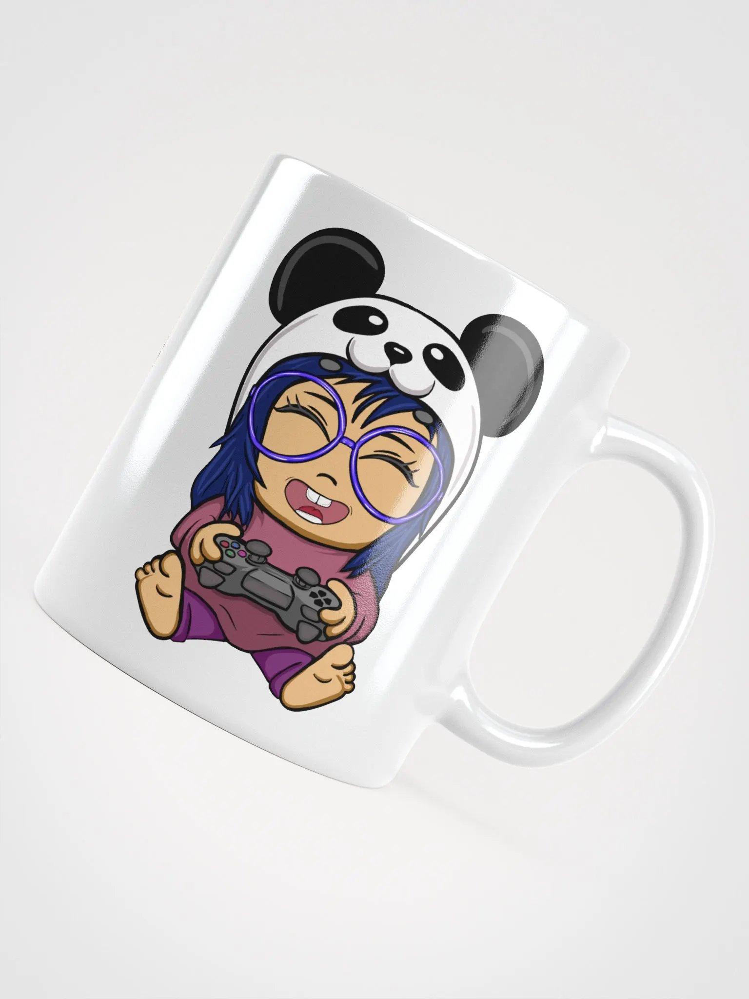 Lilcutegirl86 Mug product image (4)