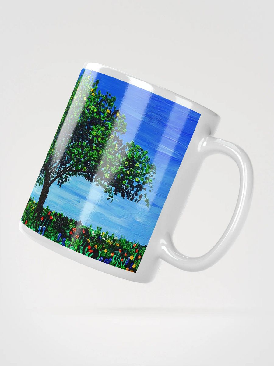 Favorite Spot Mug product image (4)