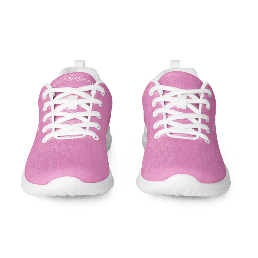 TyLeste Athletic Shoes product image (8)