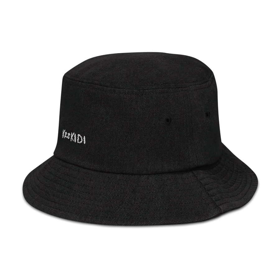 KESKIDI-bob product image (7)