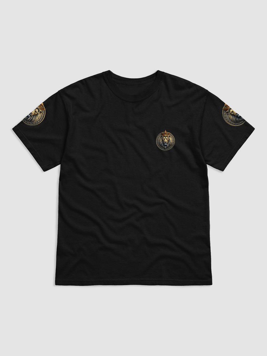 KINGS COIN STREAMER-T product image (1)