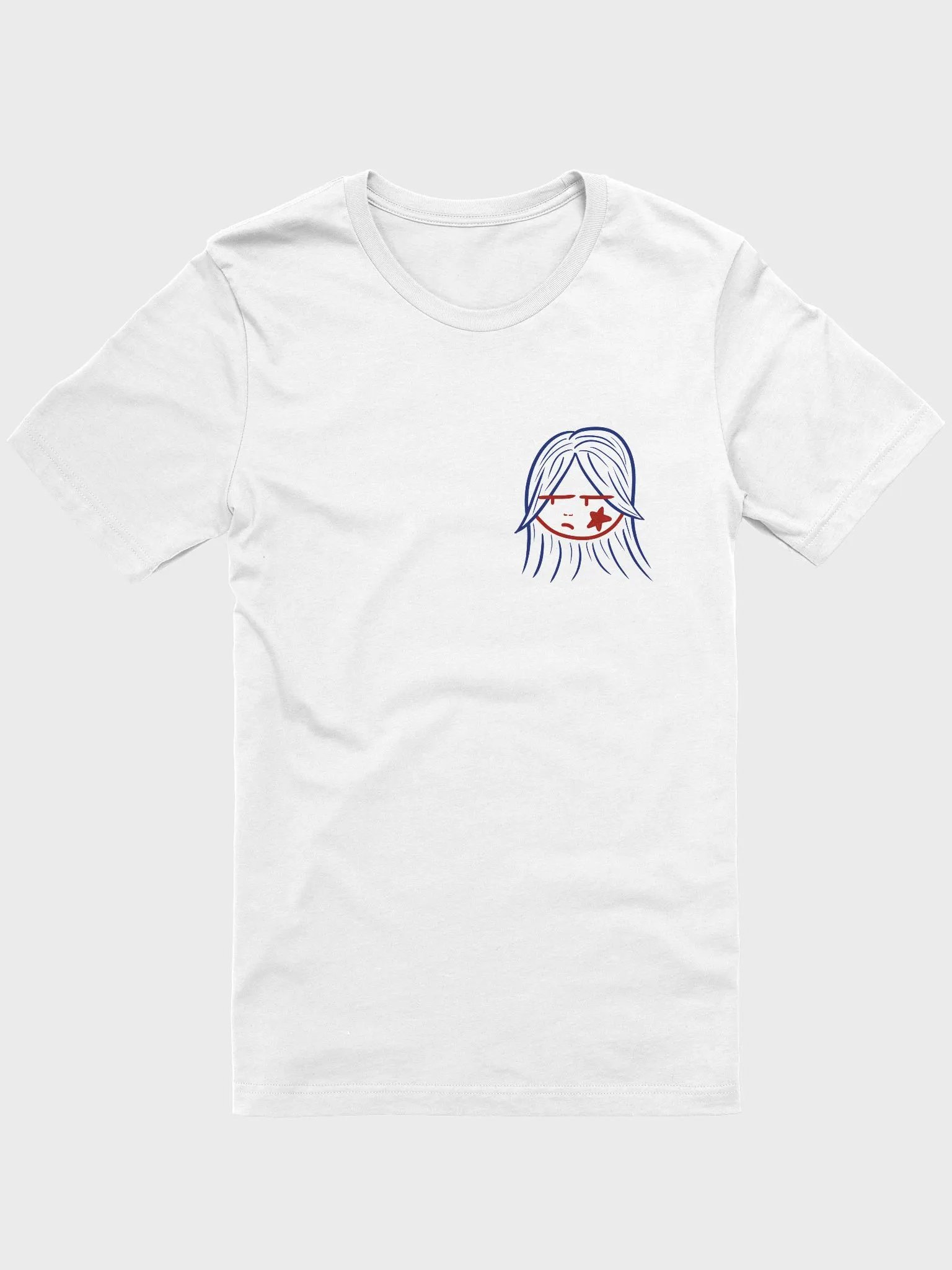 wurld's stars product image (1)