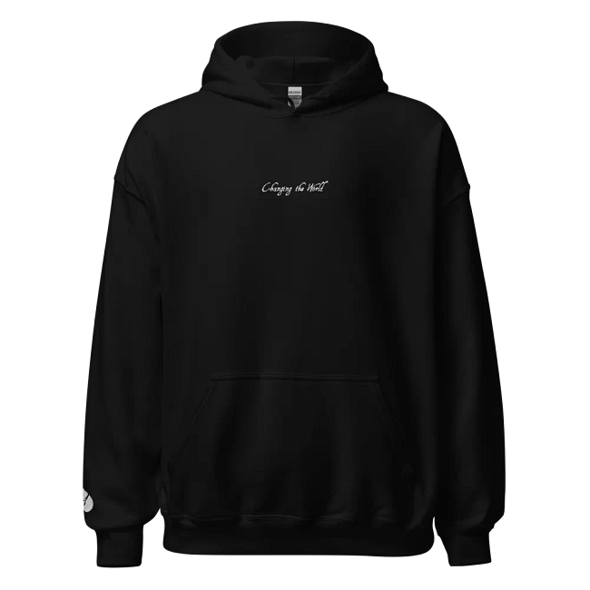 All Products