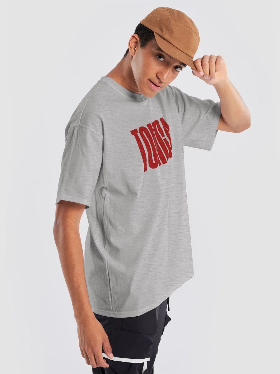 TONGA product image (7)