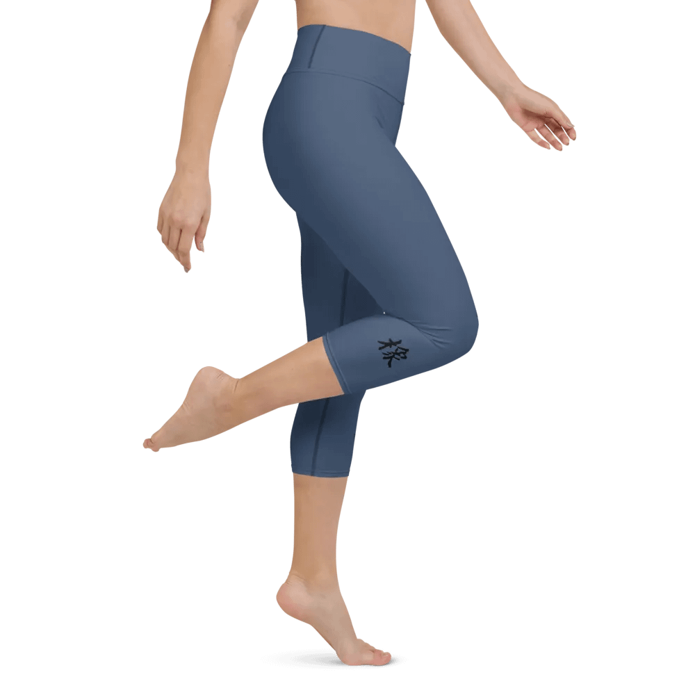 BUSHIDO - Leggings - bwbds1 product image (2)