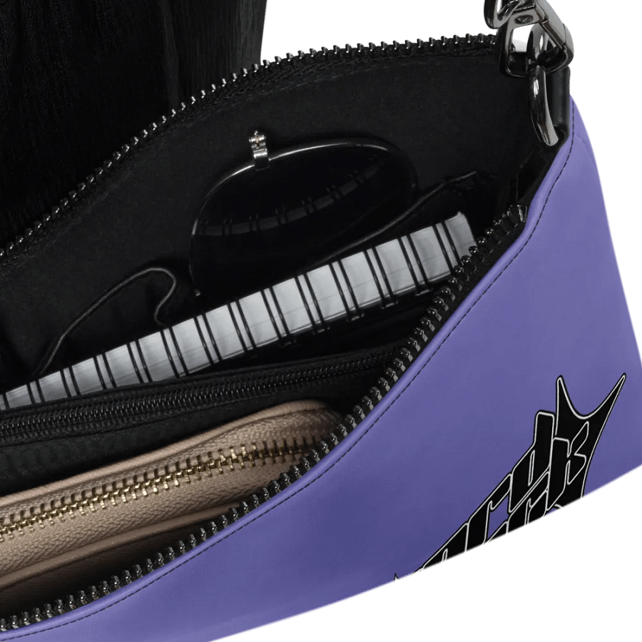 pierist view point clutch bag product image (5)