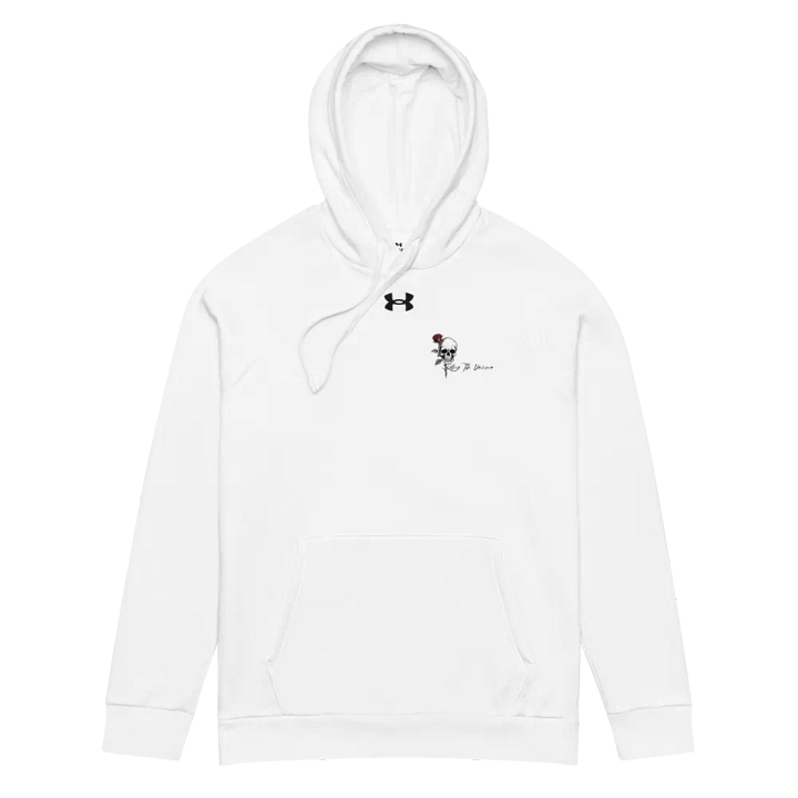 MORE THAN LOVE product image (2)