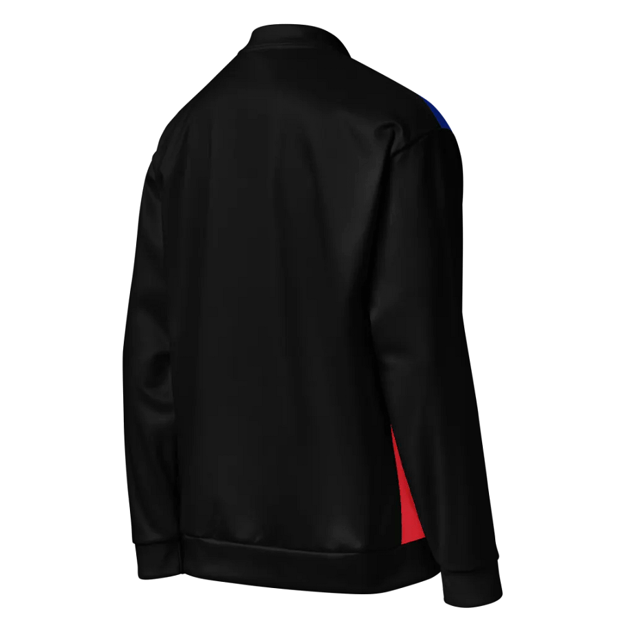 Paris - Bomber product image (4)