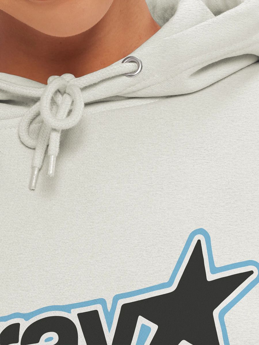 Pray Hoodie product image (23)