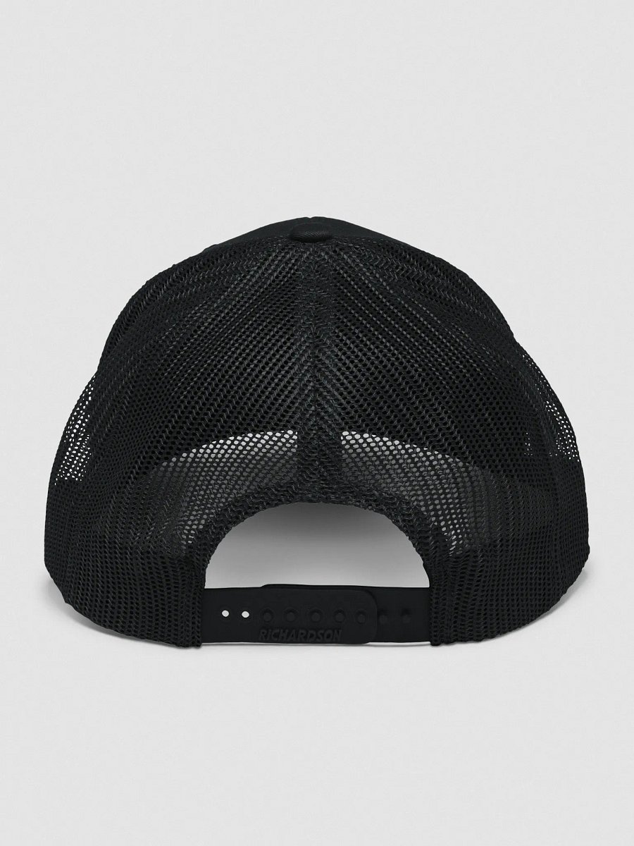 Hats product image (4)