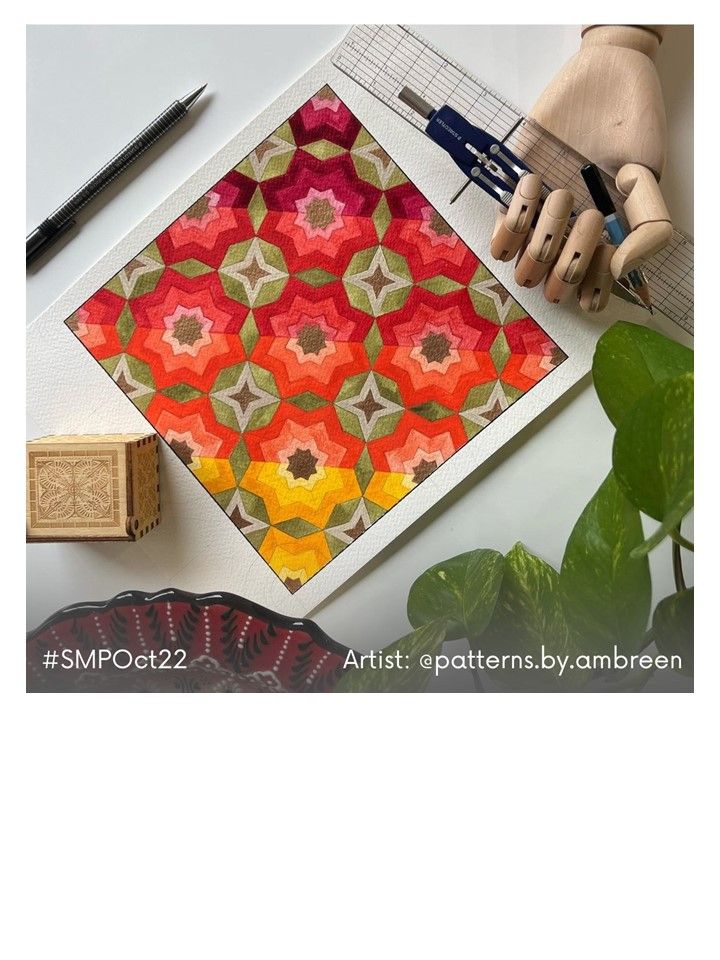 Tutorial Pack #SMPOct22 product image (5)